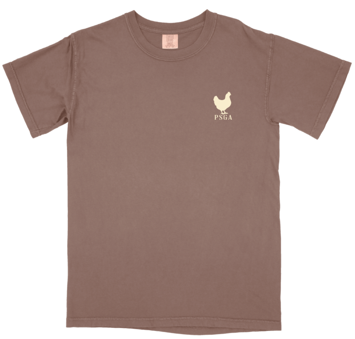 Poultry Science University of Arkansas 2026 | Graduate Club