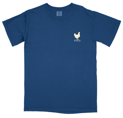 Poultry Science University of Arkansas 2026 | Graduate Club
