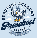 Beaufort Academy Design 2025