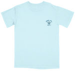 Kappa Kappa Gamma University of Arkansas Mom's Bid Day Design 2025 ONLINE ORDER