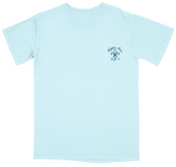 Kappa Kappa Gamma University of Arkansas Mom's Bid Day Design 2025 ONLINE ORDER