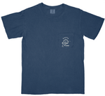Kappa Kappa Gamma University of Arkansas Dad's Bid Day Design 2025 ONLINE ORDER