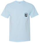 Fly Fishing Film Tour Fishing Shirts 2025