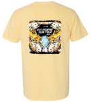 Fly Fishing Film Tour Fishing Shirts 2025