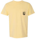 Fly Fishing Film Tour Fishing Shirts 2025