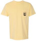 Fly Fishing Film Tour Fishing Shirts 2025