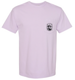 Fly Fishing Film Tour Fishing Shirts 2025