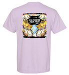 Fly Fishing Film Tour Fishing Shirts 2025