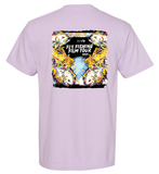 Fly Fishing Film Tour Fishing Shirts 2025