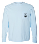 Fly Fishing Film Tour Fishing Shirts 2025
