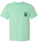 Fly Fishing Film Tour Fishing Shirts 2025