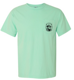 Fly Fishing Film Tour Fishing Shirts 2025