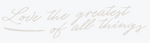 Zeta Tau Alpha University of Arkansas Ritual Design 2025