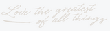 Zeta Tau Alpha University of Arkansas Ritual Design 2025