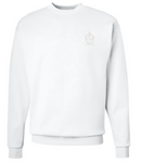 Zeta Tau Alpha University of Arkansas Ritual Design 2025