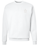 Zeta Tau Alpha University of Arkansas Ritual Design 2025