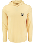 Fly Fishing Film Tour Fishing Shirts 2025