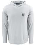 Fly Fishing Film Tour Fishing Shirts 2025