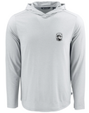 Fly Fishing Film Tour Fishing Shirts 2025