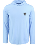 Fly Fishing Film Tour Fishing Shirts 2025
