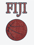 Delta Zeta Arizona State University Hoops For Hearing 2025 - Phi Gamma Delta