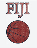 Delta Zeta Arizona State University Hoops For Hearing 2025 - Phi Gamma Delta