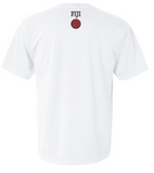 Delta Zeta Arizona State University Hoops For Hearing 2025 - Phi Gamma Delta