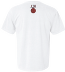 Delta Zeta Arizona State University Hoops For Hearing 2025 - Alpha Sigma Phi