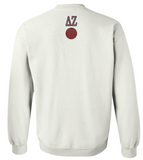 Delta Zeta Arizona State University Hoops For Hearing 2025 - DELTA ZETA