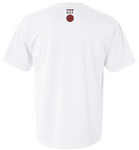 Delta Zeta Arizona State University Hoops For Hearing 2025 - Sigma Tau Gamma