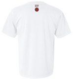 Delta Zeta Arizona State University Hoops For Hearing 2025 - Sigma Tau Gamma