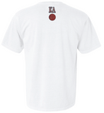 Delta Zeta Arizona State University Hoops For Hearing 2025 - Kappa Alpha