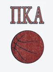 Delta Zeta Arizona State University Hoops For Hearing 2025 - Pi Kappa Alpha