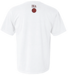 Delta Zeta Arizona State University Hoops For Hearing 2025 - Pi Kappa Alpha