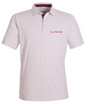 Sigma Alpha Epsilon University of Arkansas Cursive Design 2025