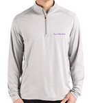 Sigma Alpha Epsilon University of Arkansas Cursive Design 2025