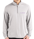 Sigma Alpha Epsilon University of Arkansas Cursive Design 2025