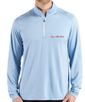 Sigma Alpha Epsilon University of Arkansas Cursive Design 2025