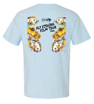 Fly Fishing Film Tour | Short Sleeve | Long Sleeve