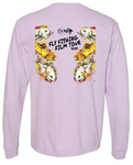 Fly Fishing Film Tour | Short Sleeve | Long Sleeve