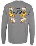 Fly Fishing Film Tour | Short Sleeve | Long Sleeve