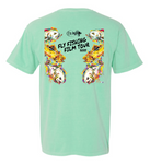 Fly Fishing Film Tour | Short Sleeve | Long Sleeve