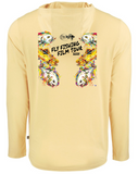 Fly Fishing Film Tour | Performance Hoodie