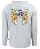 Fly Fishing Film Tour | Performance Hoodie