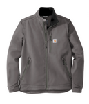 Carhartt® Crowley Soft Shell Jacket