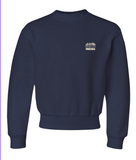 Wesley Preschool Delaware Design 2025