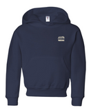 Wesley Preschool Delaware Design 2025