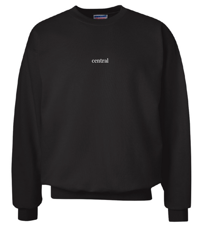 Central United Methodist | Sweatshirt | Hoodie