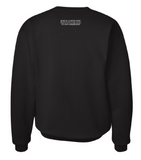 Central United Methodist | Sweatshirt | Hoodie