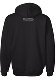 Central United Methodist | Sweatshirt | Hoodie